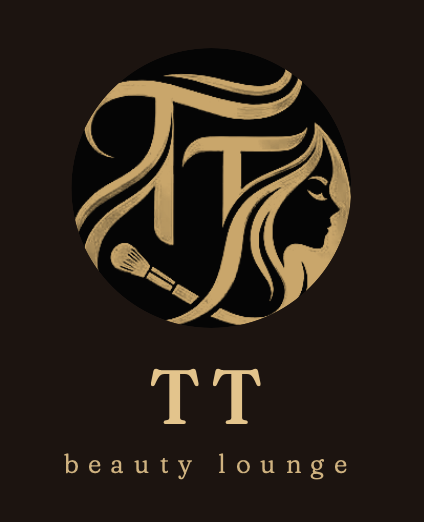 TT Beauty Lounge